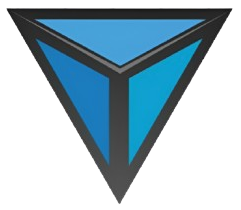 TPA