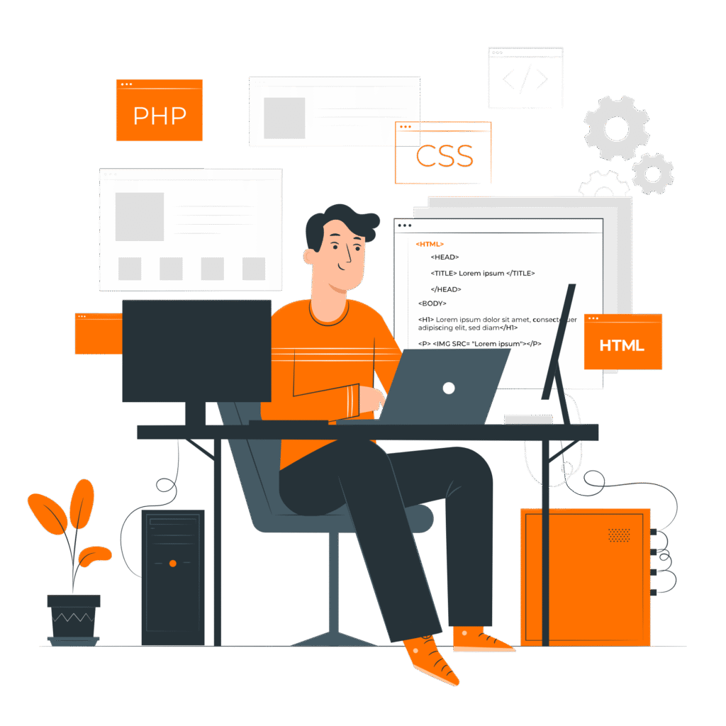 Programming-pana (2)